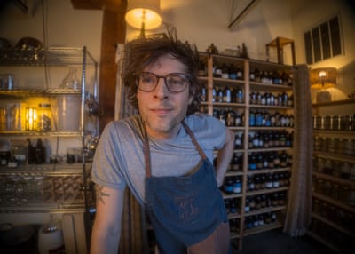 New year, new things + a fond farewell to sliding scale pricing.